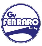 Gv FERRARO